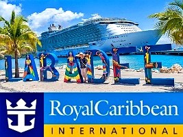 Haïti - Tourisme : Royal Caribbean prévoit un retour à Labadee