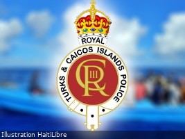Haiti - Turks and Caicos : 27 illegal Haitians arrested on the island of Ambergris Cay