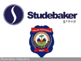 Haïti - Sécurité : Fin des rumeurs autour des présumés mercenaires au pays