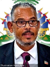 Haiti - Politic : PM engages each Ministry in the development of an Action Plan (Document)