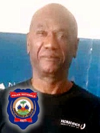 Haiti - Justice : Arrest of Pastor Dieune Day in the Dominican Republic
