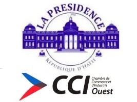 Haïti - Économie : La CCIO exaspérée, recadre le CPT et le Gouvernement (lettre ouverte)