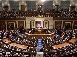 Haiti - FLASH : Congress did not vote to renew the HOPE / HELP law