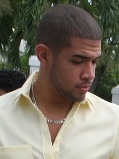 Haiti - Sports : Before the end of summer 2012, each department will have its sports center