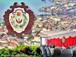 Haïti - Cap-Haïtien : Une réponse concrète à l’état d’urgence environnementale