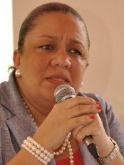 Haïti - Social :  «L'intégration dans la société est un droit pour tous»