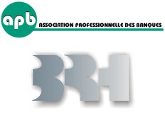 Haiti - Economy : Artificial shortage of the dollar, the BRH convene the APB