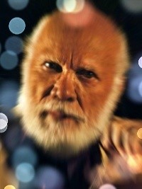 Haïti - Nécrologie : Décès de Frankétienne, pluie de messages