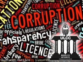 Haïti - Corruption : L’ULCC va évaluer Saint-Kitts-et-Nevis