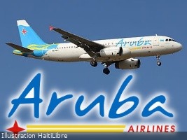 Haïti - FLASH : Nouveau vol direct de Port-au-Prince à Miami, plus de détails