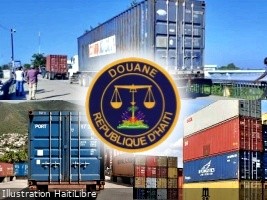 Haïti - FLASH : Haïti prend des mesures fortes à ses frontières terrestres