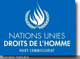 Haïti - Justice : Rapport et recommandations du Haut-Commissaire de l’ONU sur la situation en Haïti
