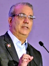 Haiti - Politic : The Dominican Government will not reopen its airspace to Haiti