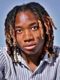 Haiti - Social : «Corventina» calls for Peace in Haiti