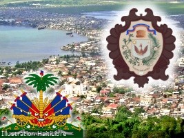 Haiti - Security : Creation of the Cap-Haitien Municipal Security Council