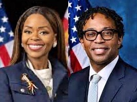 Haiti - Politic : Anti-arms trafficking law in the Caribbean introduced in Congress