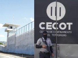 Haïti - FLASH : Les USA vont qualifier les gangs haïtiens comme terroristes (vidéo)