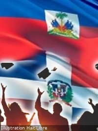 Haiti - FLASH : A Dominican bill targets Haitian graduates in the DR