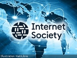 Haïti - Internet : 2ème Conférence Nationale sur l’Acceptation Universelle organisée
