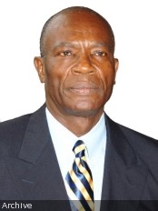 Haïti - Politique : Un plan gouvernemental est une bonne chose selon Himmler Rébu