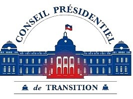 Haiti - Politic : Fight against terrorism, the CPT ready to collaborate with all countries