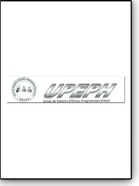 Haiti - Education : Nearly 70 university schools closed due to violence