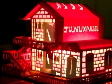 Haïti - Social : 10 millions de dollars pour les festivités de fin d'année