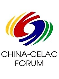 Haiti - Diplomacy : Haiti at the China-CELAC forum amid growing pressure on Taiwan