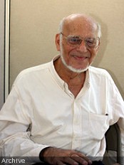 Haïti - Social : Hommage à Jean-Claude Bajeux