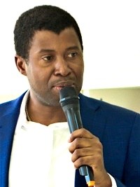 Haiti - 222nd Anniversary of the Flag and the University : Speech by the Rector of the UEH