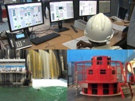 Haiti - FLASH : The Government reacts after 10 days of general blackout