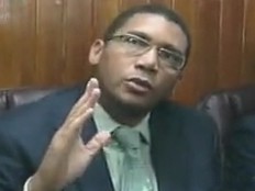 Haïti - Éducation : Les transferts ont générés 4,8 millions de dollars pour le FNE