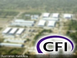 Haïti - Économie : Vers une diplomatie proactive au service du développement économique d’Haïti