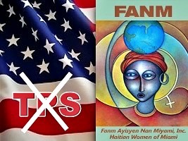 Haïti - FLASH : La suppression du TPS pour Haïti «cruelle, irresponsable et dangereuse»