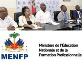 Haïti - BAC «J-2»: 109,712 élèves attendus pour les épreuves du Baccalauréat 2025
