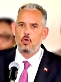 Haiti - FLASH : PM returns to Haiti, results of his mission to the USA (video)