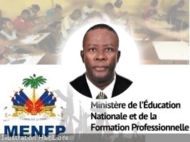 Haïti - Éducation : Bilan satisfaisant du déroulement du Baccalauréat 2025