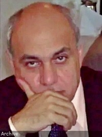 Haiti - Justice : Prominent Haitian businessman Reginald Boulos arrested in the USA