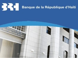 Haiti - Gangs : Increased surveillance of financial transactions in the Haitian banking system