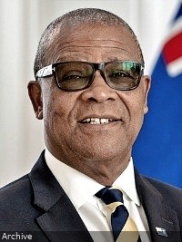 Haiti - FLASH : Work permits and visas suspended for Haitians in Turks and Caicos