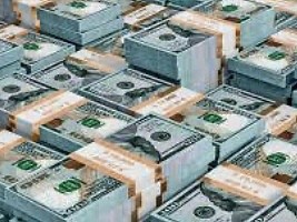 Haïti - Sécurité : Des millions de dollars US disponibles, inutilisés