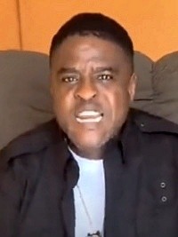 Haiti - FLASH : «Barbecue» authorizes the return of the population to 4 neighborhoods of the capital (video)