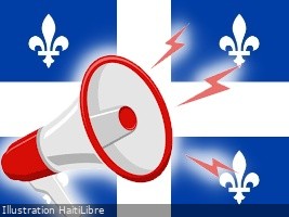 Haïti - Diaspora : Appel à projets Québec-Haïti 2025-2027