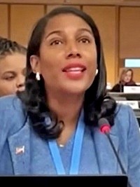 Haïti - Insécurité : «Chaque jour gagné sur la peur est un jour rendu à la vie»