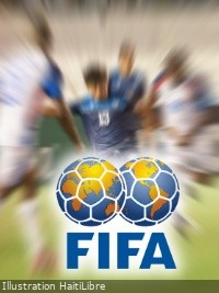 Haïti - Football : Détails clés sur la Coupe du Monde U-17, FIFA 2026