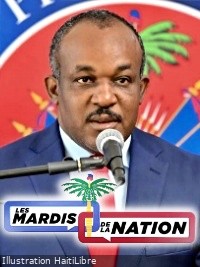 Haïti - Social : Premier rapport d’étape sur le soutien aux familles, ouvriers et personnes déplacées (Vidéo)