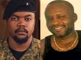 Haiti - FLASH : The USA sanctions two major Haitian terrorists
