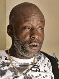 Haiti - FLASH : «The battle will go to the end» says the leader of the Bel-Air gang