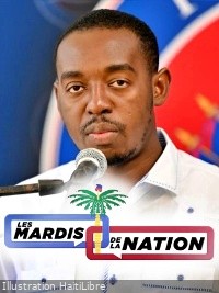 Haïti - Mardi de la Nation : Dernières avancées du Programme d’aide sociale du Gouvernement (vidéo)