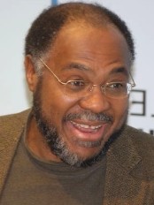 Haïti - Social : Samuel Pierre devient Membre de l'Ordre du Canada